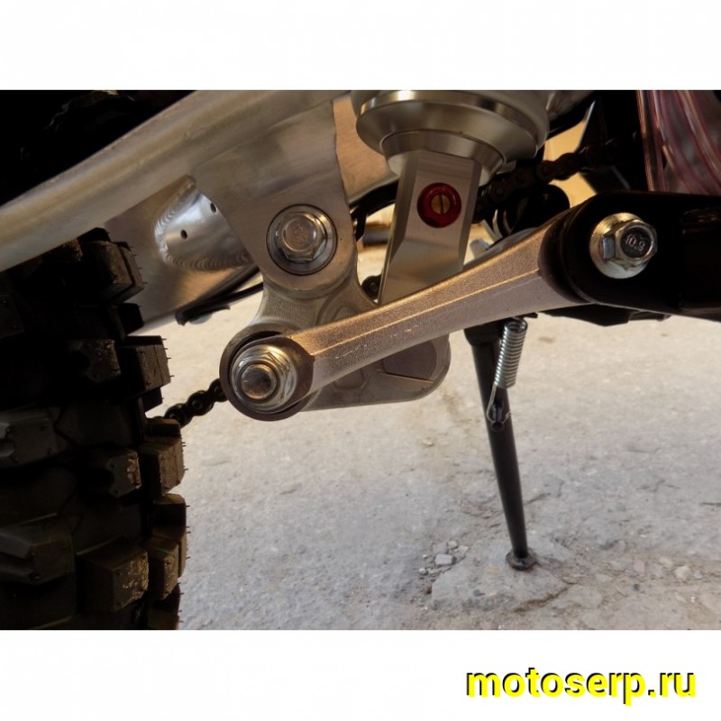 Купить  ====Мотоцикл Кросс/Эндуро BSE Z7 300e 21/18 Orange Blast 1 2021г (спортинв), 21/18, 4Т, 300cc, ZS174MN, карбюр, жидкос. охлажд, (шт)   купить с доставкой по Москве и России, цена, технические характеристики, комплектация фото  - motoserp.ru