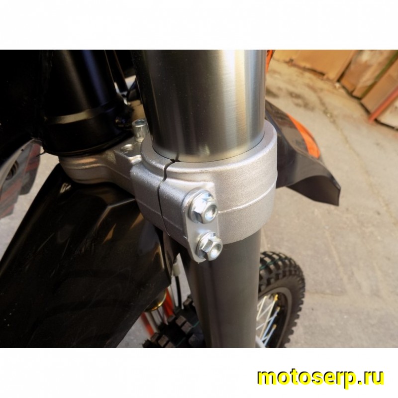 Купить  ====Мотоцикл Кросс/Эндуро BSE Z7 300e 21/18 Orange Blast 1 2021г (спортинв), 21/18, 4Т, 300cc, ZS174MN, карбюр, жидкос. охлажд, (шт)   купить с доставкой по Москве и России, цена, технические характеристики, комплектация фото  - motoserp.ru