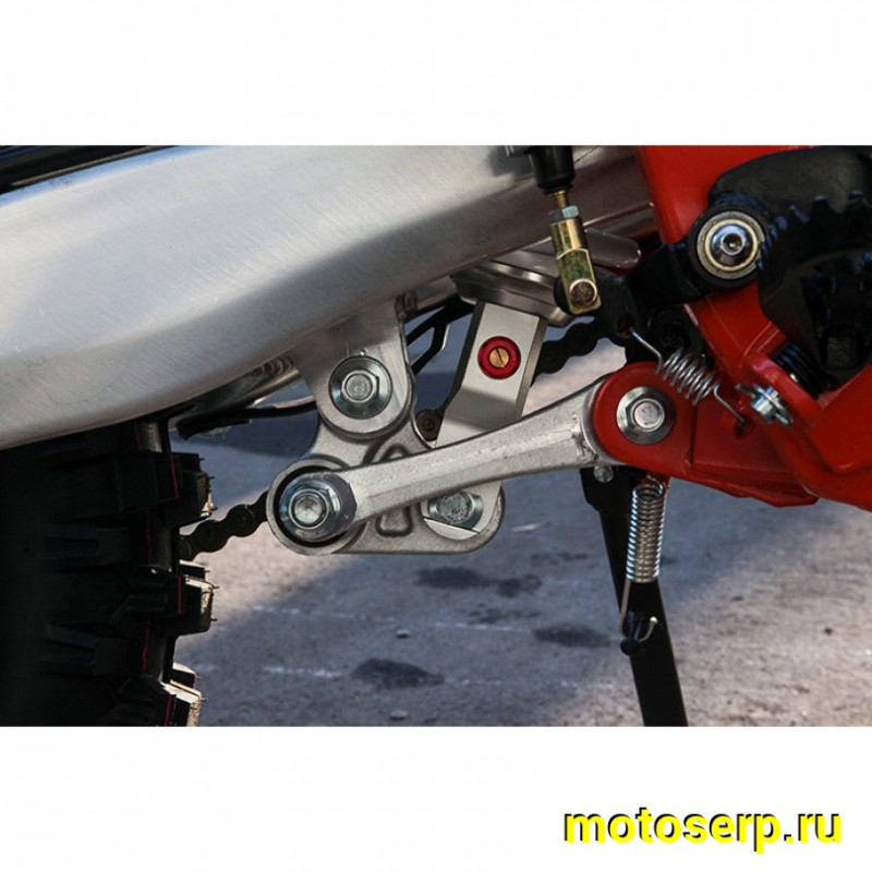 Купить  ====Мотоцикл Кросс/Эндуро BSE Z7 300e 21/18 Orange Blast 1 2021г (спортинв), 21/18, 4Т, 300cc, ZS174MN, карбюр, жидкос. охлажд, (шт)   купить с доставкой по Москве и России, цена, технические характеристики, комплектация фото  - motoserp.ru
