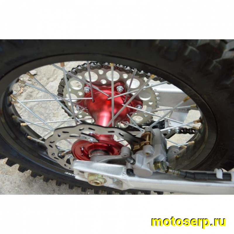 Купить  ====Мотоцикл Кросс/Эндуро BSE Z7 300e 21/18 Orange Blast 1 2021г (спортинв), 21/18, 4Т, 300cc, ZS174MN, карбюр, жидкос. охлажд, (шт)   купить с доставкой по Москве и России, цена, технические характеристики, комплектация фото  - motoserp.ru