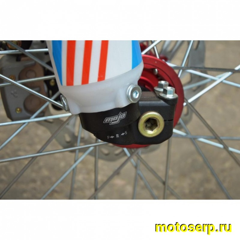 Купить  ====Мотоцикл Кросс/Эндуро BSE Z7 300e 21/18 Orange Blast 1 2021г (спортинв), 21/18, 4Т, 300cc, ZS174MN, карбюр, жидкос. охлажд, (шт)   купить с доставкой по Москве и России, цена, технические характеристики, комплектация фото  - motoserp.ru