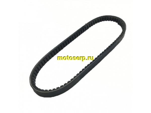 Купить  ====Ремень вариатора 790х18;  LEAD100   SM-PARTS (шт) (JP купить с доставкой по Москве и России, цена, технические характеристики, комплектация фото  - motoserp.ru