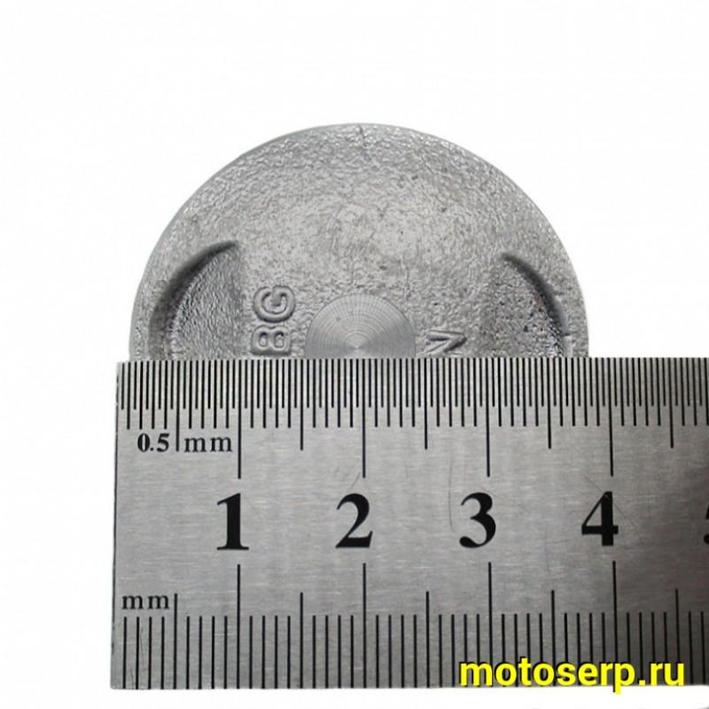 Купить  Поршень 139QMB (139FMB) D39; p-13; 50cc (шт) (MM 13413 (R1 (Дан (TATA 10055580 купить с доставкой по Москве и России, цена, технические характеристики, комплектация фото  - motoserp.ru