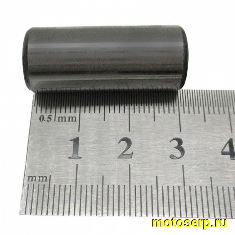 Купить  Поршень 139QMB (139FMB) D39; p-13; 50cc (шт) (MM 13413 (R1 (Дан (TATA 10055580 купить с доставкой по Москве и России, цена, технические характеристики, комплектация фото  - motoserp.ru