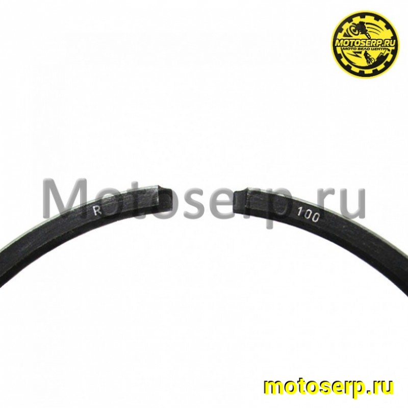 Купить  Кольцо поршневое (кольца поршневые) Honda PAL KYB D41+1,00; 50сс (комп) (JP (0 купить с доставкой по Москве и России, цена, технические характеристики, комплектация фото  - motoserp.ru