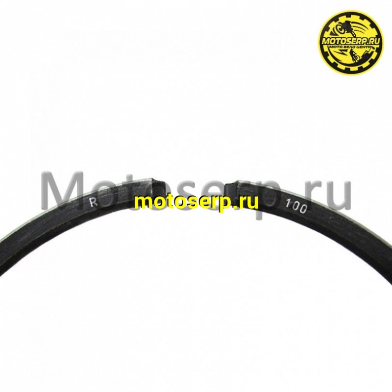 Купить  Кольцо поршневое (кольца поршневые) Honda PAL KYB D41+1,00; 50сс (комп) (JP (0 купить с доставкой по Москве и России, цена, технические характеристики, комплектация фото  - motoserp.ru