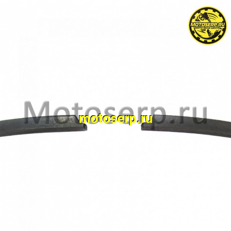 Купить  Кольцо поршневое (кольца поршневые) Honda PAL KYB D41,75; 50сс (комп) (JP (0 купить с доставкой по Москве и России, цена, технические характеристики, комплектация фото  - motoserp.ru