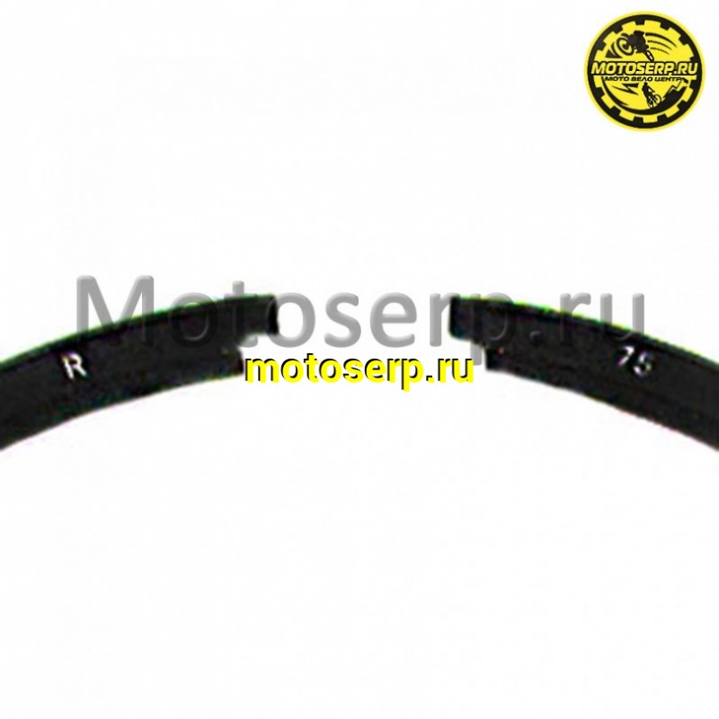 Купить  Кольцо поршневое (кольца поршневые) Suzuki  AD-50 D41,75(3р); 50сс (ком) (JP (0 купить с доставкой по Москве и России, цена, технические характеристики, комплектация фото  - motoserp.ru