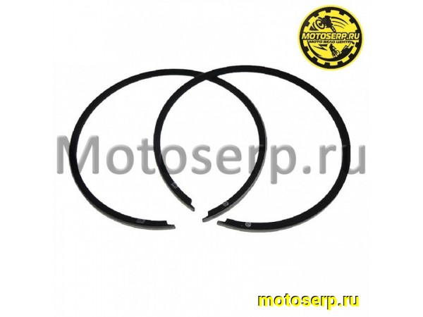 Купить  Кольцо поршневое (кольца поршневые) Suzuki  AD-50 D41+1.00(4р); 50сс (ком) (JP (0 купить с доставкой по Москве и России, цена, технические характеристики, комплектация фото  - motoserp.ru