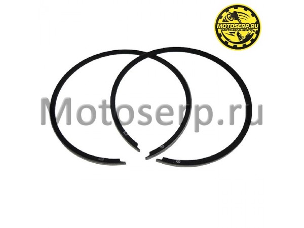 Купить  Кольцо поршневое (кольца поршневые) Suzuki  AD-50 D41+1.00(4р); 50сс (ком) (JP (0 купить с доставкой по Москве и России, цена, технические характеристики, комплектация фото  - motoserp.ru