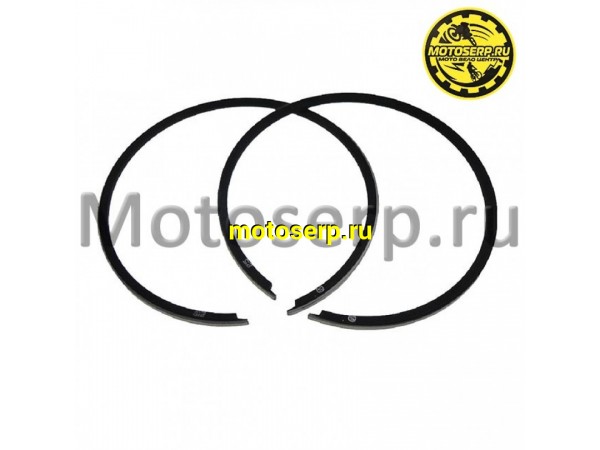 Купить  Кольцо поршневое (кольца поршневые) Suzuki  AD-50 D41+1.00(4р); 50сс (ком) (JP (0 купить с доставкой по Москве и России, цена, технические характеристики, комплектация фото  - motoserp.ru