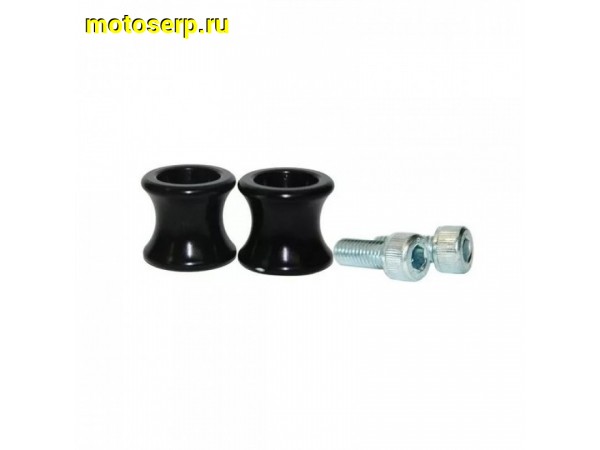 Купить  Ролики под подкатник (D25, L-23)  VORTEX SP601K (шт) (0 купить с доставкой по Москве и России, цена, технические характеристики, комплектация фото  - motoserp.ru