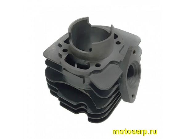 Купить  Цилиндр голый Honda LEAD-NH80  90cc d48;  (CN) (шт) (0 купить с доставкой по Москве и России, цена, технические характеристики, комплектация фото  - motoserp.ru