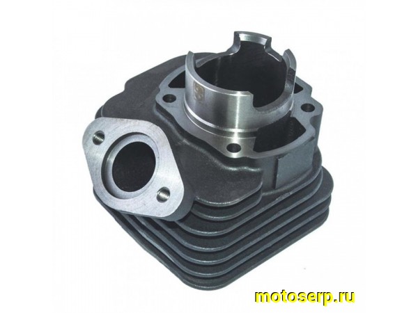 Купить  ЦПГ, поршневая группа Honda LEAD-100  100cc d51; p13; (без прокладок) STD (CN) (шт) (0 купить с доставкой по Москве и России, цена, технические характеристики, комплектация фото  - motoserp.ru