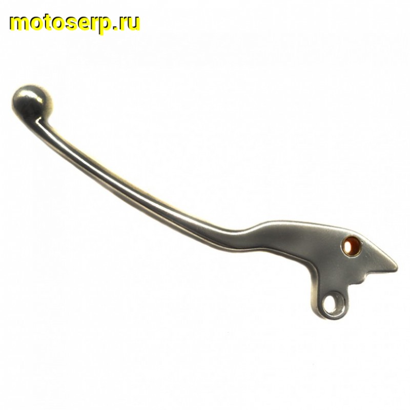 Купить  Рычаг сцепления GSX-R1100 EMGO 007-0328 (шт) (0 купить с доставкой по Москве и России, цена, технические характеристики, комплектация фото  - motoserp.ru