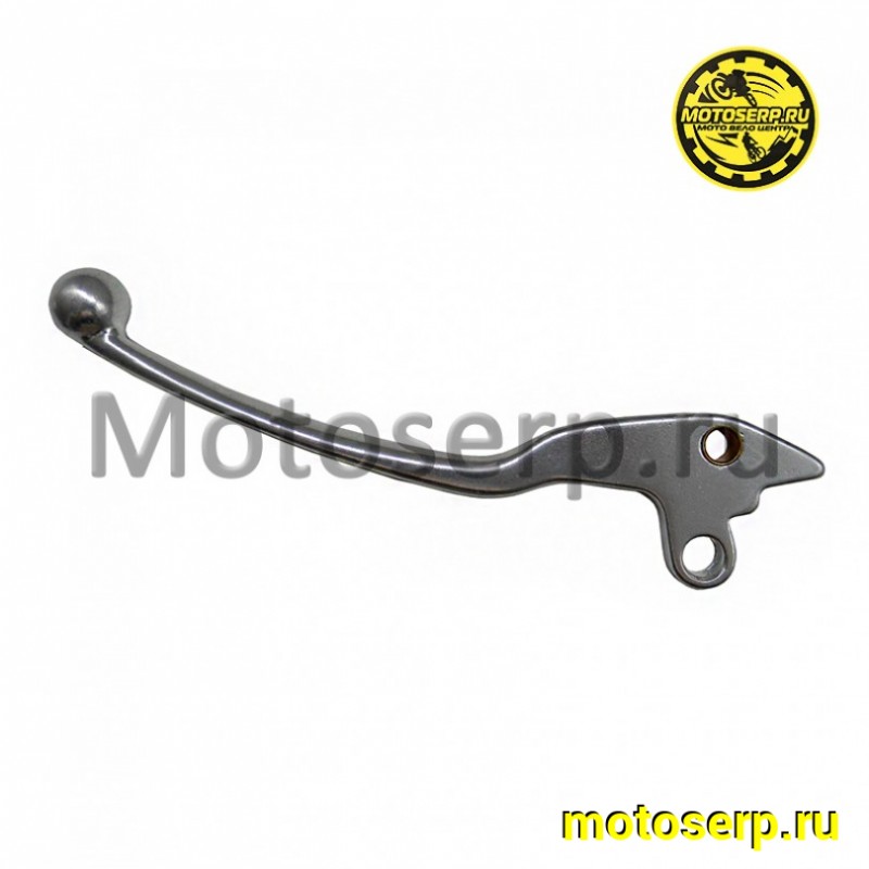 Купить  Рычаг сцепления GSX-R1100 EMGO 007-0328 (шт) (0 купить с доставкой по Москве и России, цена, технические характеристики, комплектация фото  - motoserp.ru