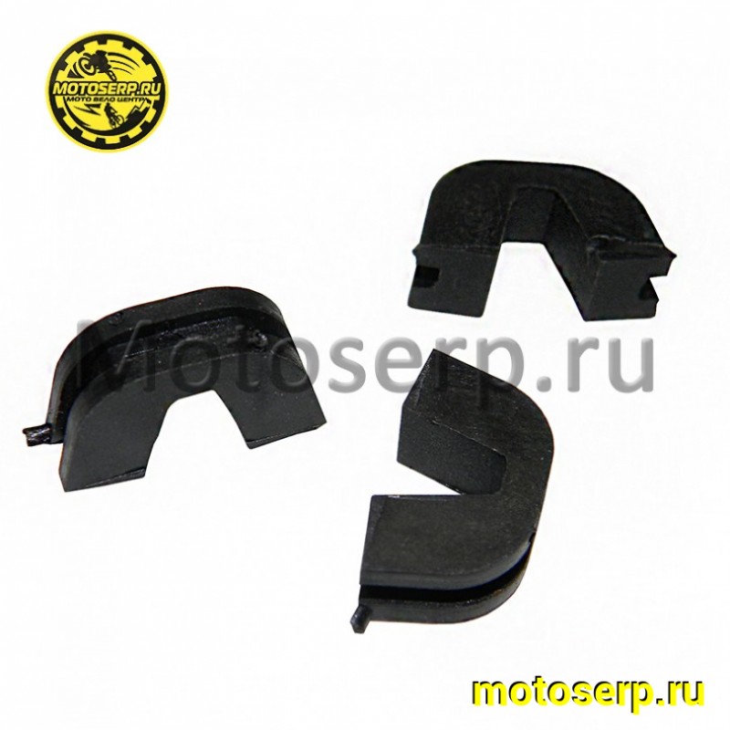 Купить  Скользители (слайдеры) Suzuki AD50-100 (комп) (JP (0 купить с доставкой по Москве и России, цена, технические характеристики, комплектация фото  - motoserp.ru