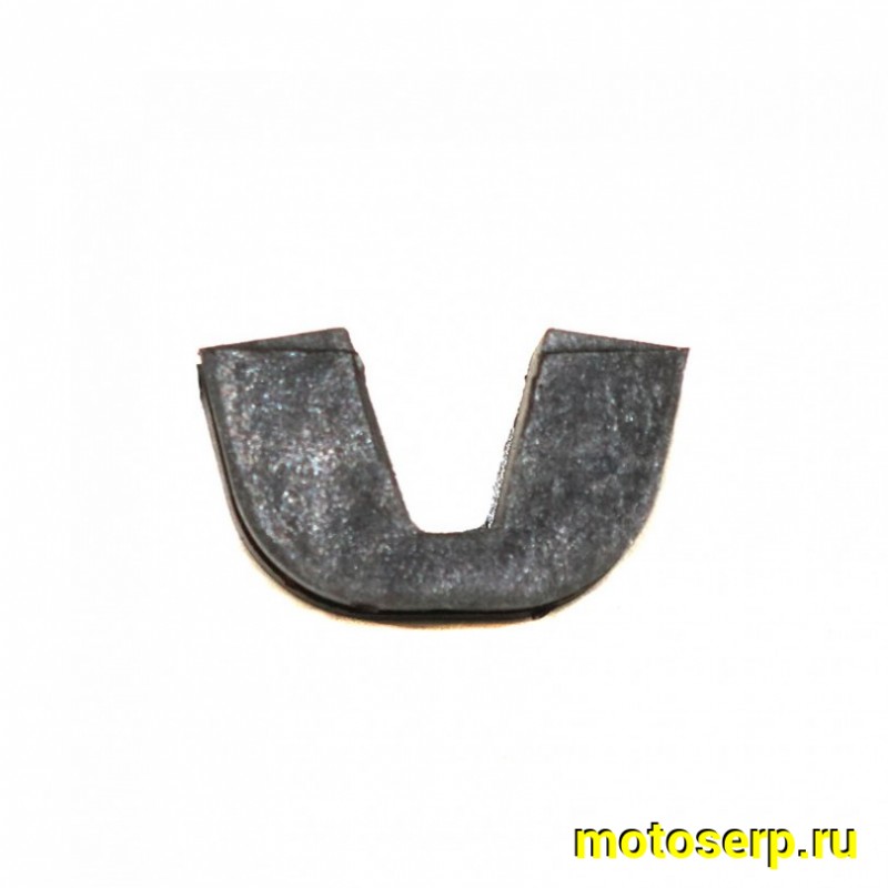 Купить  Скользители (слайдеры) Suzuki AD50-100 (комп) (JP (0 купить с доставкой по Москве и России, цена, технические характеристики, комплектация фото  - motoserp.ru