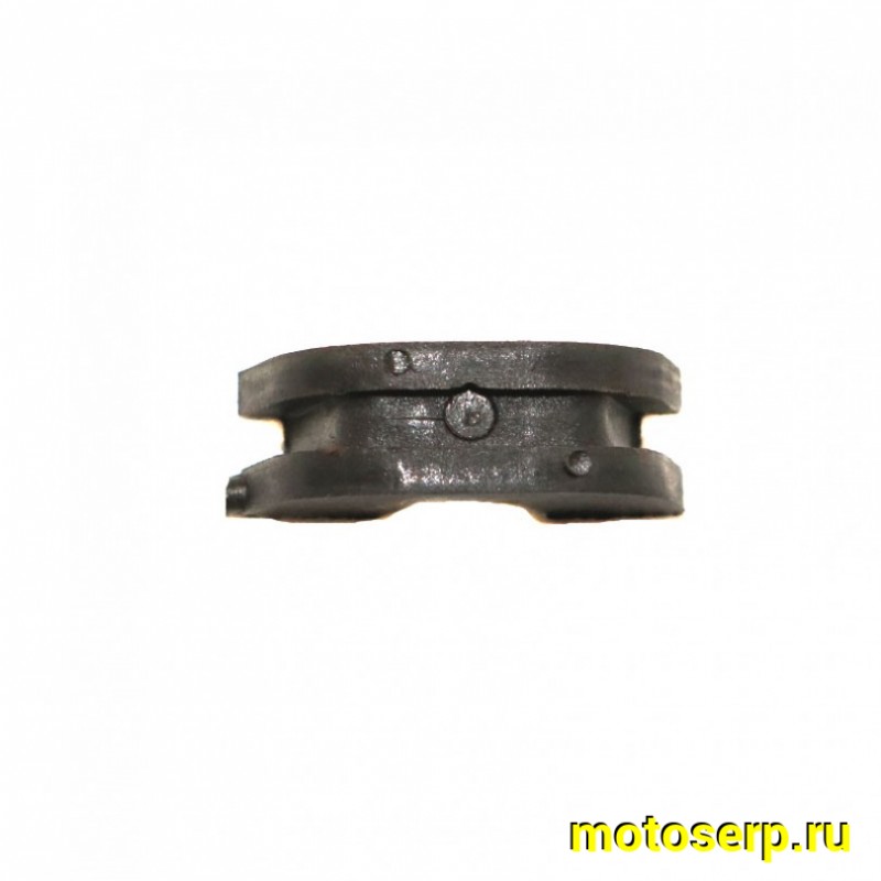 Купить  Скользители (слайдеры) Suzuki AD50-100 (комп) (JP (0 купить с доставкой по Москве и России, цена, технические характеристики, комплектация фото  - motoserp.ru