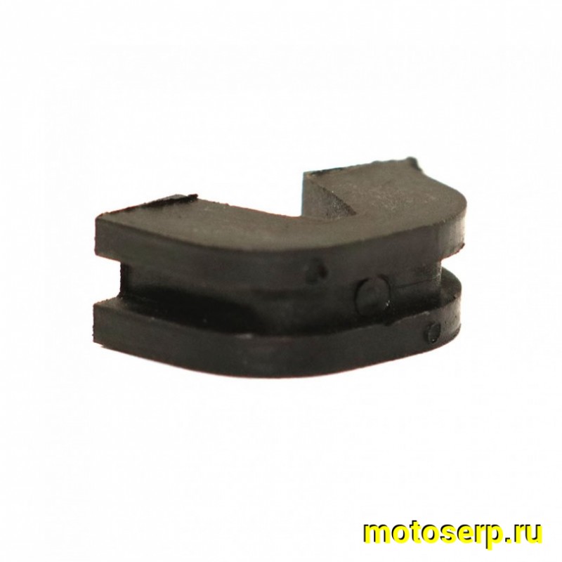 Купить  Скользители (слайдеры) Suzuki AD50-100 (комп) (JP (0 купить с доставкой по Москве и России, цена, технические характеристики, комплектация фото  - motoserp.ru