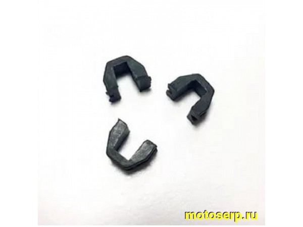 Купить  ====Скользители (слайдеры) Honda LEAD 90 (комп) (JP (0 купить с доставкой по Москве и России, цена, технические характеристики, комплектация фото  - motoserp.ru