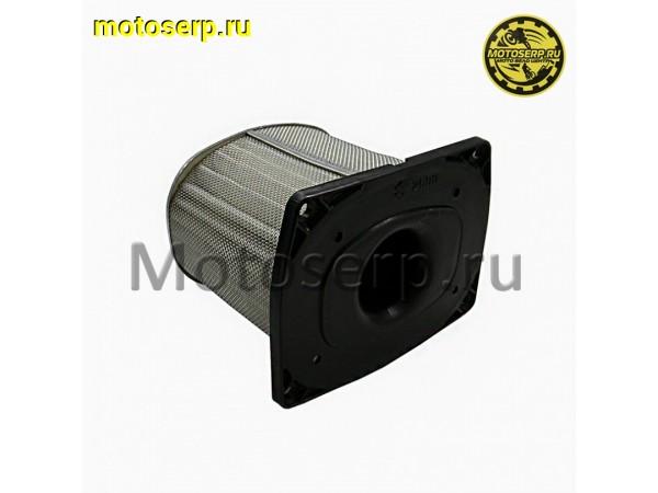 Купить  ====Фильтр воздушный (элемент) Suzuki 13780-26D00 оригинал япония JP(шт) (0 купить с доставкой по Москве и России, цена, технические характеристики, комплектация фото  - motoserp.ru