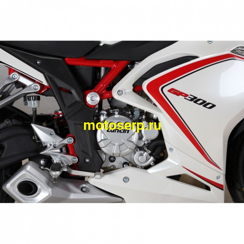 Купить  ====Мотоцикл Loncin VOGE 300RR (Вог 300РР) 300cc, 4т., жидкс. охлажд.,29 л.с., 6 КПП, инжект..,электростартер, 17"/17",  (шт) (VOGE купить с доставкой по Москве и России, цена, технические характеристики, комплектация фото  - motoserp.ru
