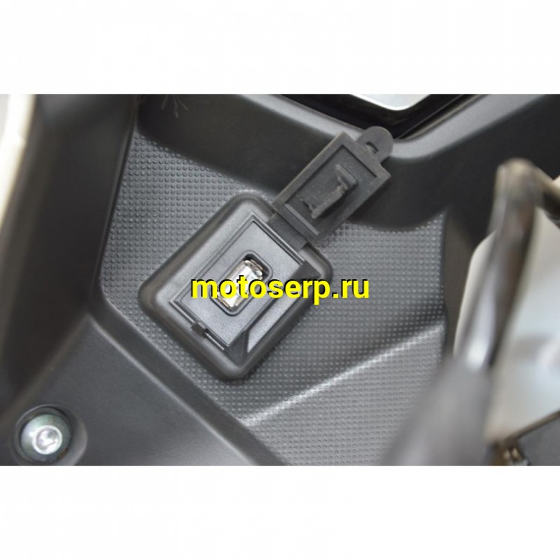 Купить  ====Мотоцикл Loncin VOGE 300RR (Вог 300РР) 300cc, 4т., жидкс. охлажд.,29 л.с., 6 КПП, инжект..,электростартер, 17"/17",  (шт) (VOGE купить с доставкой по Москве и России, цена, технические характеристики, комплектация фото  - motoserp.ru
