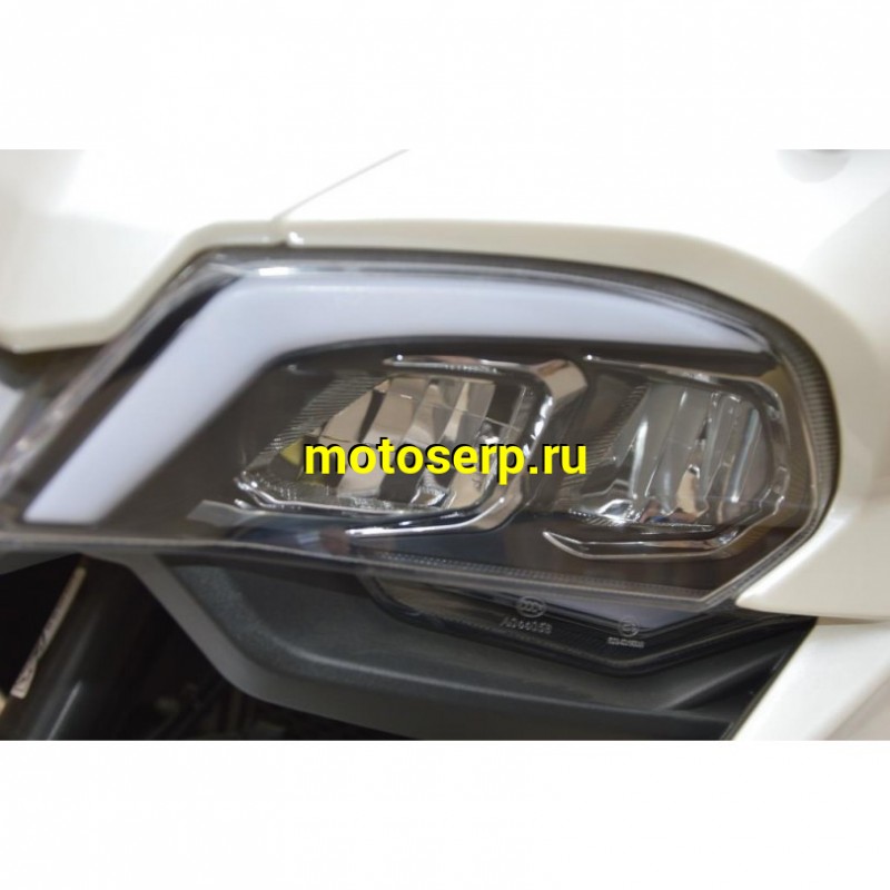 Купить  ====Мотоцикл Loncin VOGE 300RR (Вог 300РР) 300cc, 4т., жидкс. охлажд.,29 л.с., 6 КПП, инжект..,электростартер, 17"/17",  (шт) (VOGE купить с доставкой по Москве и России, цена, технические характеристики, комплектация фото  - motoserp.ru