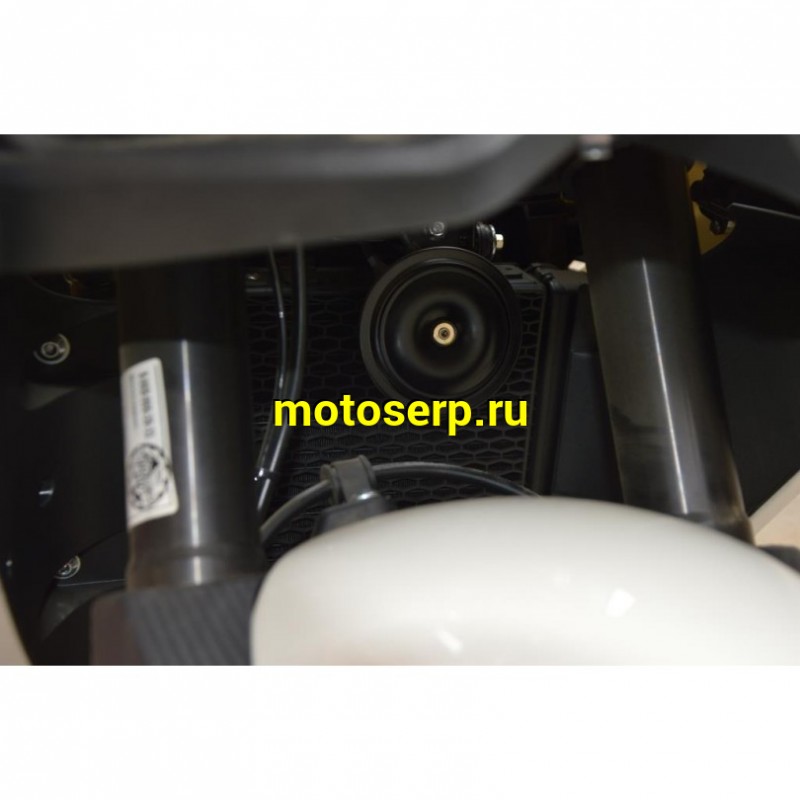 Купить  ====Мотоцикл Loncin VOGE 300RR (Вог 300РР) 300cc, 4т., жидкс. охлажд.,29 л.с., 6 КПП, инжект..,электростартер, 17"/17",  (шт) (VOGE купить с доставкой по Москве и России, цена, технические характеристики, комплектация фото  - motoserp.ru