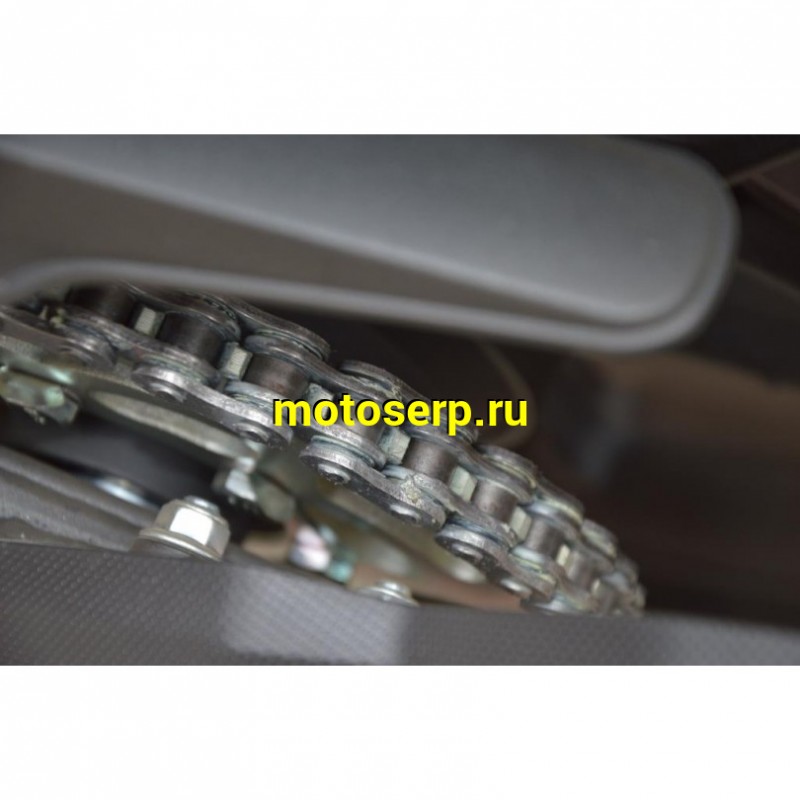 Купить  ====Мотоцикл Loncin VOGE 300RR (Вог 300РР) 300cc, 4т., жидкс. охлажд.,29 л.с., 6 КПП, инжект..,электростартер, 17"/17",  (шт) (VOGE купить с доставкой по Москве и России, цена, технические характеристики, комплектация фото  - motoserp.ru