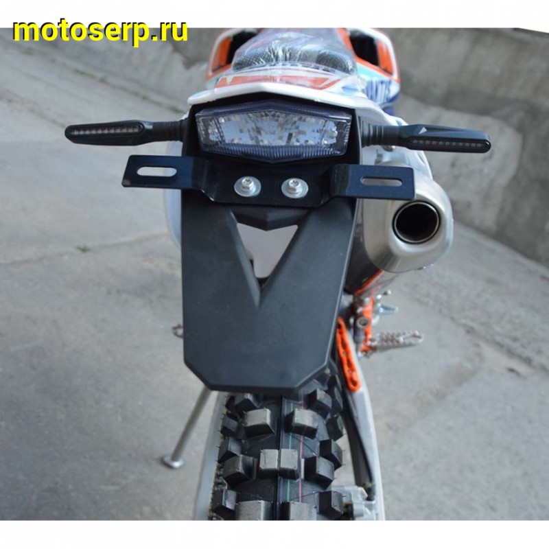Купить  ====Мотоцикл Кросс/Эндуро AVANTIS Enduro 250 FA CARB (KTM) (спортинв), 21/18, 172FMM, 250сс, 4Т, возд. охл., диск/диск (шт) купить с доставкой по Москве и России, цена, технические характеристики, комплектация фото  - motoserp.ru