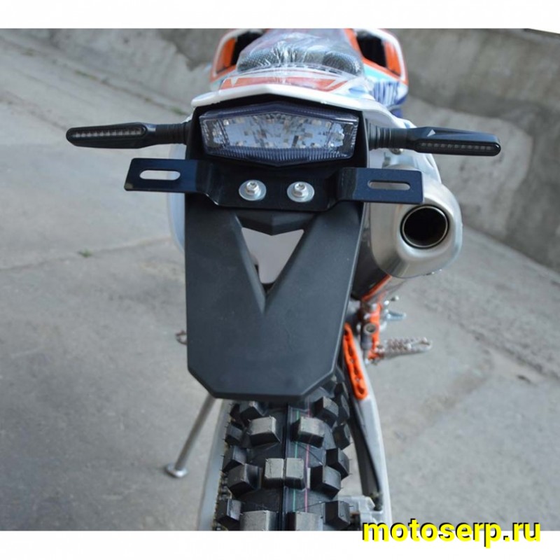 Купить  ====Мотоцикл Кросс/Эндуро AVANTIS Enduro 250 FA CARB (KTM) (спортинв), 21/18, 172FMM, 250сс, 4Т, возд. охл., диск/диск (шт) купить с доставкой по Москве и России, цена, технические характеристики, комплектация фото  - motoserp.ru