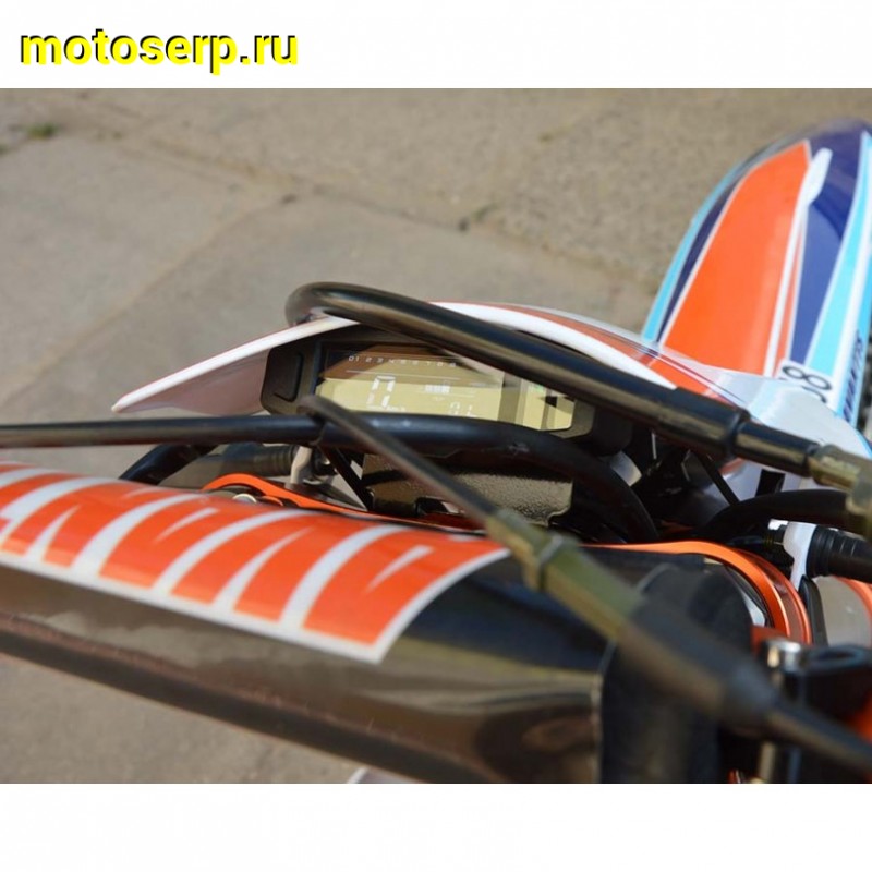 Купить  ====Мотоцикл Кросс/Эндуро AVANTIS Enduro 250 FA CARB (KTM) (спортинв), 21/18, 172FMM, 250сс, 4Т, возд. охл., диск/диск (шт) купить с доставкой по Москве и России, цена, технические характеристики, комплектация фото  - motoserp.ru