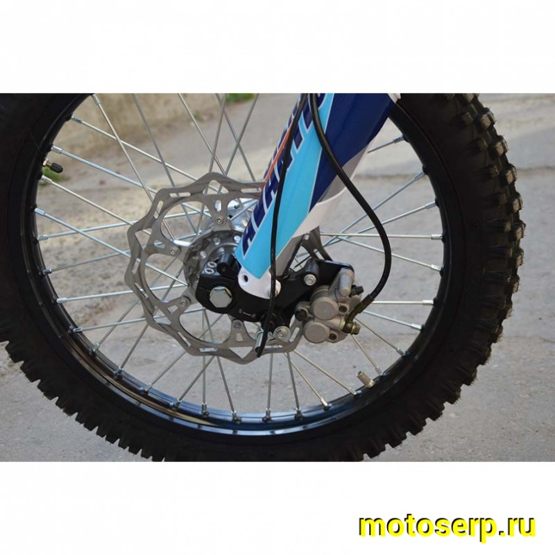 Купить  ====Мотоцикл Кросс/Эндуро AVANTIS Enduro 250 FA CARB (KTM) (спортинв), 21/18, 172FMM, 250сс, 4Т, возд. охл., диск/диск (шт) купить с доставкой по Москве и России, цена, технические характеристики, комплектация фото  - motoserp.ru