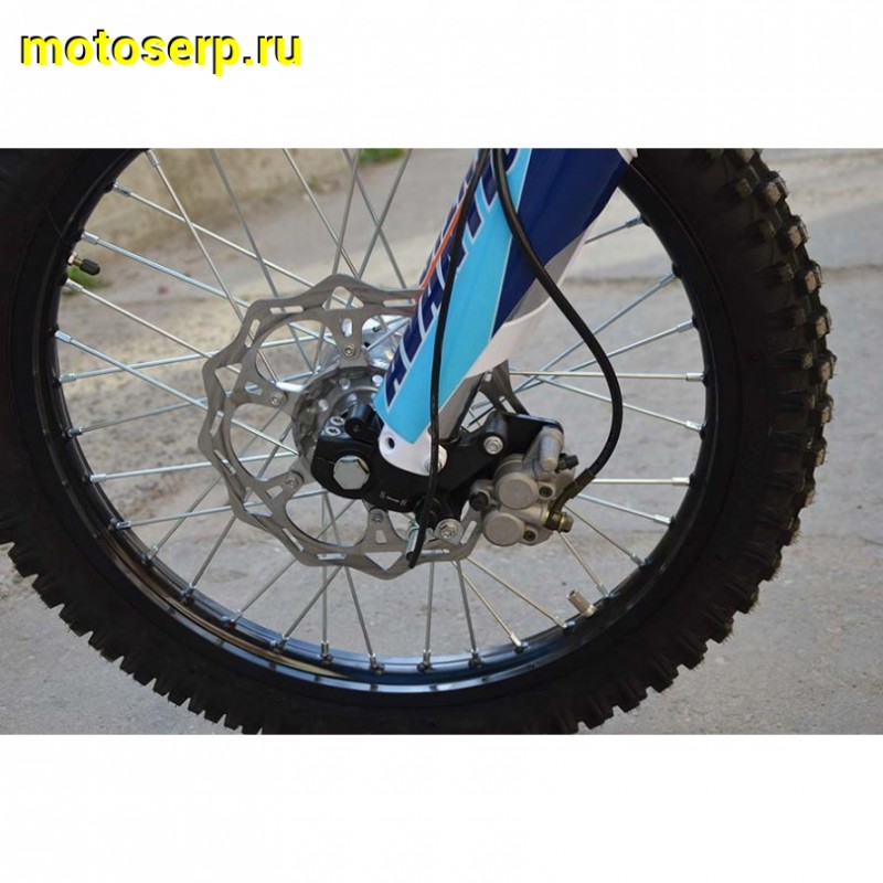 Купить  ====Мотоцикл Кросс/Эндуро AVANTIS Enduro 250 FA CARB (KTM) (спортинв), 21/18, 172FMM, 250сс, 4Т, возд. охл., диск/диск (шт) купить с доставкой по Москве и России, цена, технические характеристики, комплектация фото  - motoserp.ru