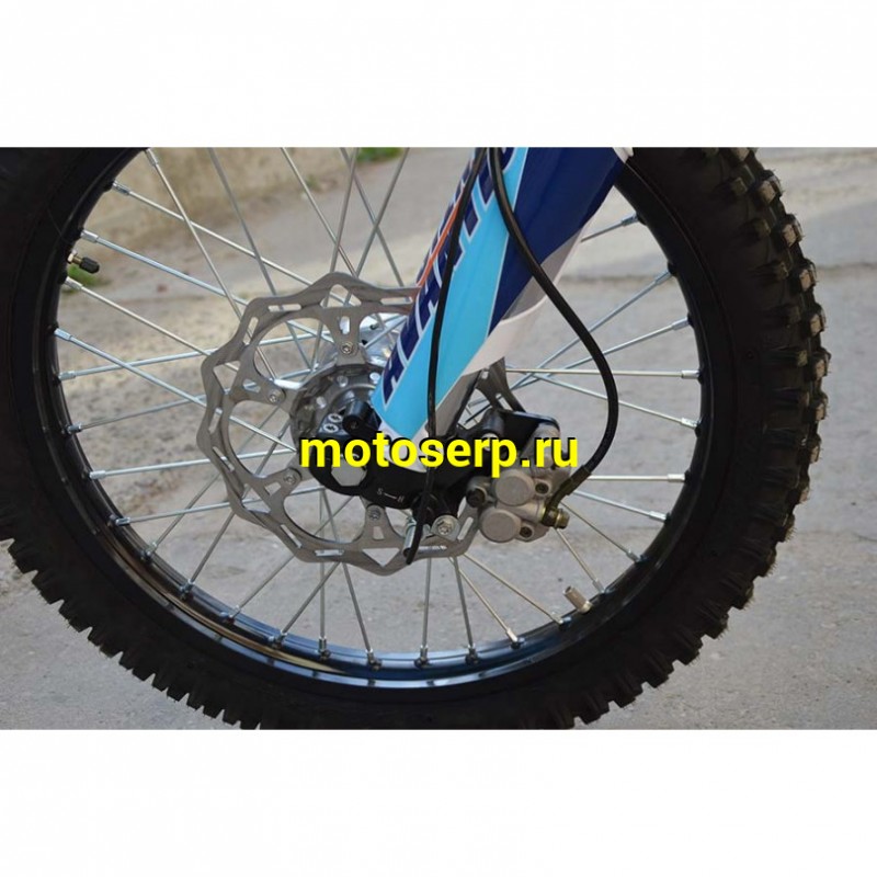 Купить  ====Мотоцикл Кросс/Эндуро AVANTIS Enduro 250 FA CARB (KTM) (спортинв), 21/18, 172FMM, 250сс, 4Т, возд. охл., диск/диск (шт) купить с доставкой по Москве и России, цена, технические характеристики, комплектация фото  - motoserp.ru