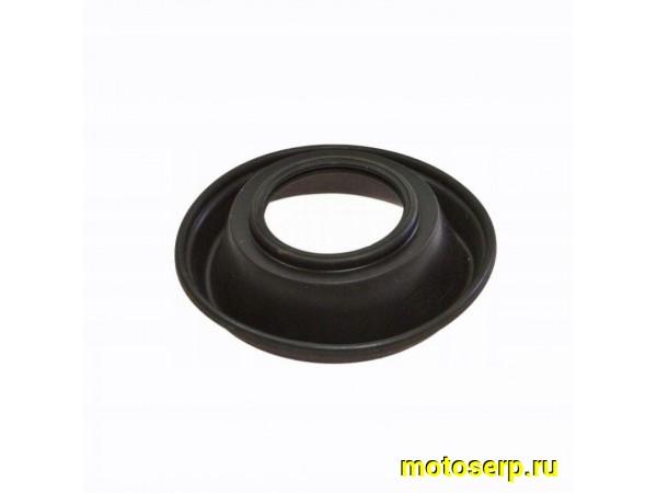Купить  Диафрагма карбюратора GSX-R750/GSX600F/GS500 VCC-301 57185 JP (шт) купить с доставкой по Москве и России, цена, технические характеристики, комплектация фото  - motoserp.ru