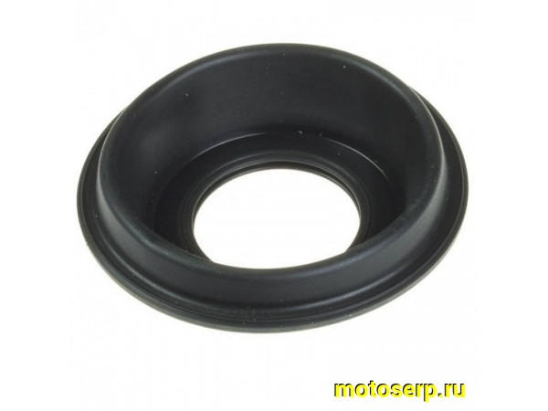 Купить  Диафрагма карбюратора XT225WE/FZS600/XVS1300  VCC-248 81647 JP (шт) купить с доставкой по Москве и России, цена, технические характеристики, комплектация фото  - motoserp.ru