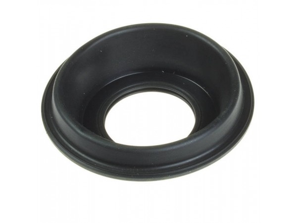 Купить  Диафрагма карбюратора XT225WE/FZS600/XVS1300  VCC-248 81647 JP (шт) купить с доставкой по Москве и России, цена, технические характеристики, комплектация фото  - motoserp.ru