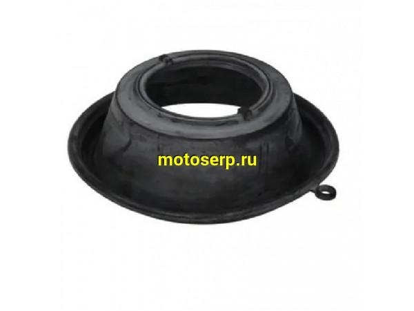 Купить  Диафрагма карбюратора GSX-R750/SV650  VCC-317 57189 JP (шт) купить с доставкой по Москве и России, цена, технические характеристики, комплектация фото  - motoserp.ru