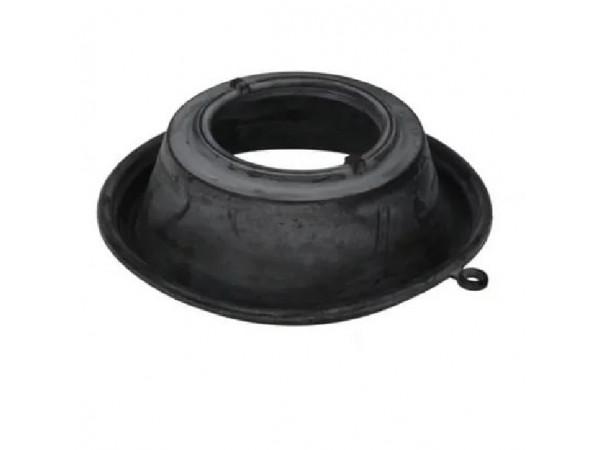 Купить  Диафрагма карбюратора GSX-R750/SV650  VCC-317 57189 JP (шт) купить с доставкой по Москве и России, цена, технические характеристики, комплектация фото  - motoserp.ru