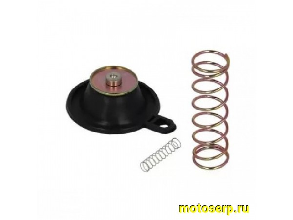 Купить  Ремкомплект карбюратора с диафрагмой XV750Virago/ XV1100Virago ACV-203 57174 JP (комп) купить с доставкой по Москве и России, цена, технические характеристики, комплектация фото  - motoserp.ru