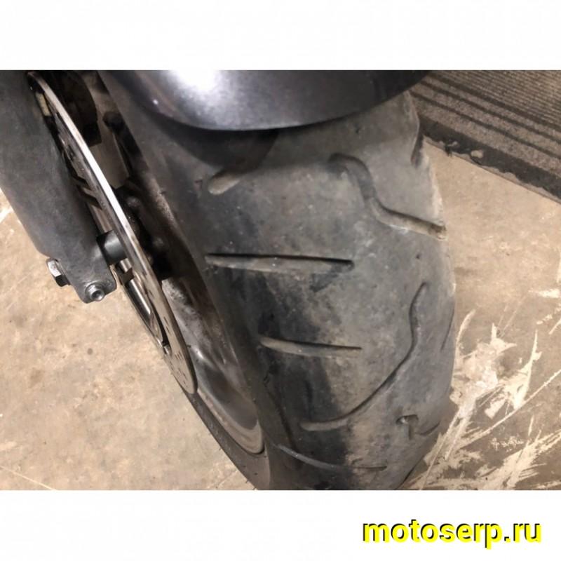 Купить  ====Мотоцикл Honda CB600 Hornet Из Японии,без пробега по РФ купить с доставкой по Москве и России, цена, технические характеристики, комплектация фото  - motoserp.ru