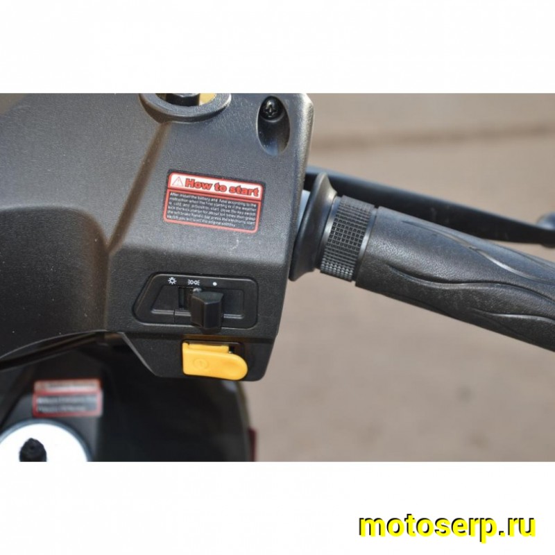 Купить  Скутер VMC CITY (Венто Сити) 50cc; 1,5 местный, 4Т, возд. охлажд., диск/барабан, кол. 10/10 (шт) 01500 (Vento купить с доставкой по Москве и России, цена, технические характеристики, комплектация фото  - motoserp.ru