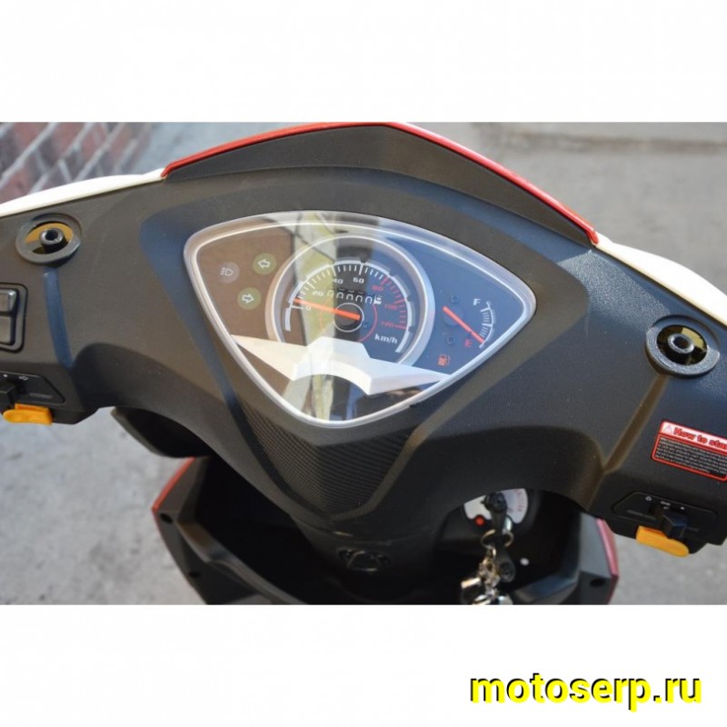 Купить  Скутер VMC CITY (Венто Сити) 50cc; 1,5 местный, 4Т, возд. охлажд., диск/барабан, кол. 10/10 (шт) 01500 (Vento купить с доставкой по Москве и России, цена, технические характеристики, комплектация фото  - motoserp.ru