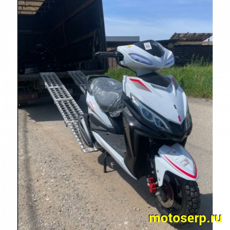 Купить  Скутер VMC CITY (Венто Сити) 50cc; 1,5 местный, 4Т, возд. охлажд., диск/барабан, кол. 10/10 (шт) 01500 (Vento купить с доставкой по Москве и России, цена, технические характеристики, комплектация фото  - motoserp.ru