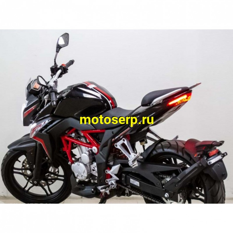 Купить  ====Мотоцикл Loncin VOGE 300R (Вог 300Р) 300cc, КПП 6 ск.,инжект.,ABS, диск/диск 17"/17" кл. (шт) (зак) (VOGE купить с доставкой по Москве и России, цена, технические характеристики, комплектация фото  - motoserp.ru