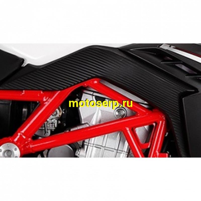 Купить  ====Мотоцикл Loncin VOGE 300R (Вог 300Р) 300cc, КПП 6 ск.,инжект.,ABS, диск/диск 17"/17" кл. (шт) (зак) (VOGE купить с доставкой по Москве и России, цена, технические характеристики, комплектация фото  - motoserp.ru