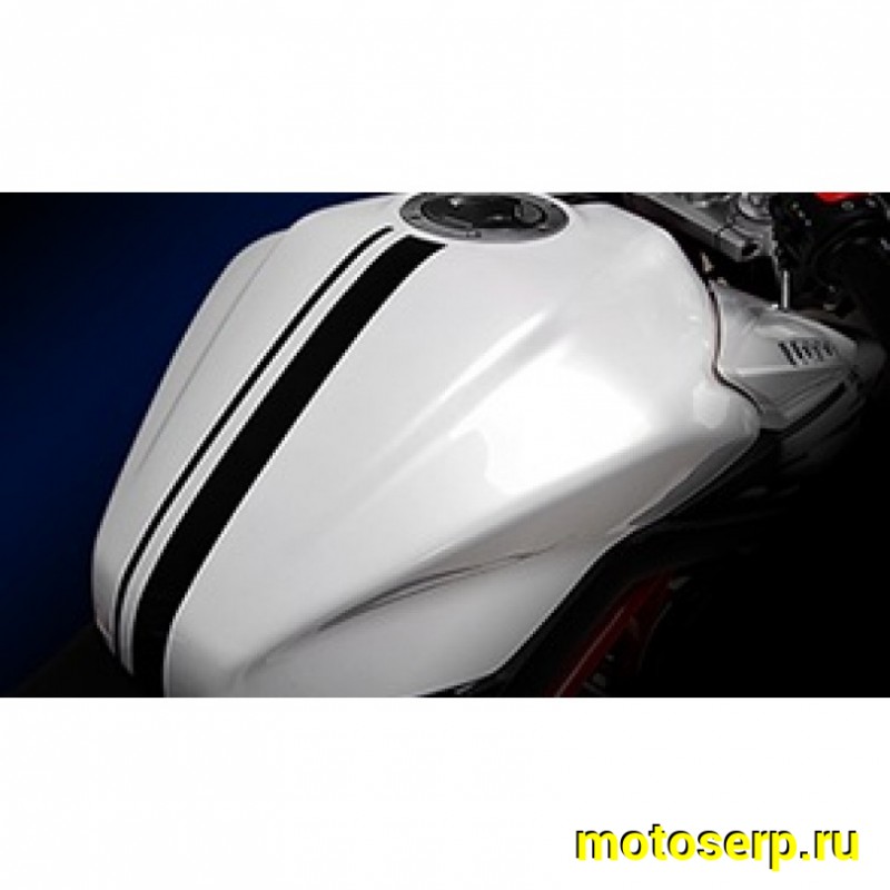 Купить  ====Мотоцикл Loncin VOGE 300R (Вог 300Р) 300cc, КПП 6 ск.,инжект.,ABS, диск/диск 17"/17" кл. (шт) (зак) (VOGE купить с доставкой по Москве и России, цена, технические характеристики, комплектация фото  - motoserp.ru